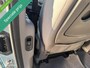 Renault Kangoo Family 1.6-16V Privilège
