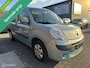 Renault Kangoo Family 1.6-16V Privilège