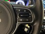 Kia Niro Hybrid 1.6 GDi DynamicLine | Trekhaak Vaste kogel + 13- Polige Stekker | Apple carplay / Android Auto | Navigatiesyteem | Licht + Regensensor | Parkeersensoren + Camera Achter | Cruise Control Adaptief | Rijstrooksensor + Correctie