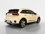 Kia Niro Hybrid 1.6 GDi DynamicLine | Trekhaak Vaste kogel + 13- Polige Stekker | Apple carplay / Android Auto | Navigatiesyteem | Licht + Regensensor | Parkeersensoren + Camera Achter | Cruise Control Adaptief | Rijstrooksensor + Correctie