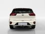 Kia Niro Hybrid 1.6 GDi DynamicLine | Trekhaak Vaste kogel + 13- Polige Stekker | Apple carplay / Android Auto | Navigatiesyteem | Licht + Regensensor | Parkeersensoren + Camera Achter | Cruise Control Adaptief | Rijstrooksensor + Correctie