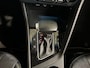 Kia Niro Hybrid 1.6 GDi DynamicLine | Trekhaak Vaste kogel + 13- Polige Stekker | Apple carplay / Android Auto | Navigatiesyteem | Licht + Regensensor | Parkeersensoren + Camera Achter | Cruise Control Adaptief | Rijstrooksensor + Correctie