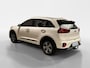 Kia Niro Hybrid 1.6 GDi DynamicLine | Trekhaak Vaste kogel + 13- Polige Stekker | Apple carplay / Android Auto | Navigatiesyteem | Licht + Regensensor | Parkeersensoren + Camera Achter | Cruise Control Adaptief | Rijstrooksensor + Correctie