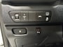 Kia Niro Hybrid 1.6 GDi DynamicLine | Trekhaak Vaste kogel + 13- Polige Stekker | Apple carplay / Android Auto | Navigatiesyteem | Licht + Regensensor | Parkeersensoren + Camera Achter | Cruise Control Adaptief | Rijstrooksensor + Correctie