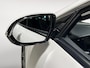 Kia Niro Hybrid 1.6 GDi DynamicLine | Trekhaak Vaste kogel + 13- Polige Stekker | Apple carplay / Android Auto | Navigatiesyteem | Licht + Regensensor | Parkeersensoren + Camera Achter | Cruise Control Adaptief | Rijstrooksensor + Correctie