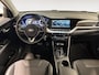 Kia Niro Hybrid 1.6 GDi DynamicLine | Trekhaak Vaste kogel + 13- Polige Stekker | Apple carplay / Android Auto | Navigatiesyteem | Licht + Regensensor | Parkeersensoren + Camera Achter | Cruise Control Adaptief | Rijstrooksensor + Correctie