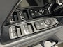 Kia Niro Hybrid 1.6 GDi DynamicLine | Trekhaak Vaste kogel + 13- Polige Stekker | Apple carplay / Android Auto | Navigatiesyteem | Licht + Regensensor | Parkeersensoren + Camera Achter | Cruise Control Adaptief | Rijstrooksensor + Correctie