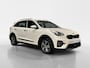 Kia Niro Hybrid 1.6 GDi DynamicLine | Trekhaak Vaste kogel + 13- Polige Stekker | Apple carplay / Android Auto | Navigatiesyteem | Licht + Regensensor | Parkeersensoren + Camera Achter | Cruise Control Adaptief | Rijstrooksensor + Correctie