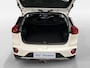 Kia Niro Hybrid 1.6 GDi DynamicLine | Trekhaak Vaste kogel + 13- Polige Stekker | Apple carplay / Android Auto | Navigatiesyteem | Licht + Regensensor | Parkeersensoren + Camera Achter | Cruise Control Adaptief | Rijstrooksensor + Correctie