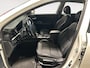 Kia Niro Hybrid 1.6 GDi DynamicLine | Trekhaak Vaste kogel + 13- Polige Stekker | Apple carplay / Android Auto | Navigatiesyteem | Licht + Regensensor | Parkeersensoren + Camera Achter | Cruise Control Adaptief | Rijstrooksensor + Correctie