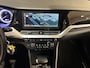 Kia Niro Hybrid 1.6 GDi DynamicLine | Trekhaak Vaste kogel + 13- Polige Stekker | Apple carplay / Android Auto | Navigatiesyteem | Licht + Regensensor | Parkeersensoren + Camera Achter | Cruise Control Adaptief | Rijstrooksensor + Correctie