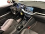 Kia Niro Hybrid 1.6 GDi DynamicLine | Trekhaak Vaste kogel + 13- Polige Stekker | Apple carplay / Android Auto | Navigatiesyteem | Licht + Regensensor | Parkeersensoren + Camera Achter | Cruise Control Adaptief | Rijstrooksensor + Correctie