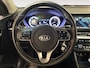 Kia Niro Hybrid 1.6 GDi DynamicLine | Trekhaak Vaste kogel + 13- Polige Stekker | Apple carplay / Android Auto | Navigatiesyteem | Licht + Regensensor | Parkeersensoren + Camera Achter | Cruise Control Adaptief | Rijstrooksensor + Correctie