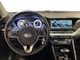 Kia Niro Hybrid 1.6 GDi DynamicLine | Trekhaak Vaste kogel + 13- Polige Stekker | Apple carplay / Android Auto | Navigatiesyteem | Licht + Regensensor | Parkeersensoren + Camera Achter | Cruise Control Adaptief | Rijstrooksensor + Correctie