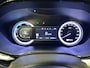 Kia Niro Hybrid 1.6 GDi DynamicLine | Trekhaak Vaste kogel + 13- Polige Stekker | Apple carplay / Android Auto | Navigatiesyteem | Licht + Regensensor | Parkeersensoren + Camera Achter | Cruise Control Adaptief | Rijstrooksensor + Correctie