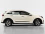 Kia Niro Hybrid 1.6 GDi DynamicLine | Trekhaak Vaste kogel + 13- Polige Stekker | Apple carplay / Android Auto | Navigatiesyteem | Licht + Regensensor | Parkeersensoren + Camera Achter | Cruise Control Adaptief | Rijstrooksensor + Correctie