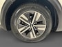 Kia Niro Hybrid 1.6 GDi DynamicLine | Trekhaak Vaste kogel + 13- Polige Stekker | Apple carplay / Android Auto | Navigatiesyteem | Licht + Regensensor | Parkeersensoren + Camera Achter | Cruise Control Adaptief | Rijstrooksensor + Correctie