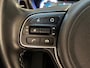 Kia Niro Hybrid 1.6 GDi DynamicLine | Trekhaak Vaste kogel + 13- Polige Stekker | Apple carplay / Android Auto | Navigatiesyteem | Licht + Regensensor | Parkeersensoren + Camera Achter | Cruise Control Adaptief | Rijstrooksensor + Correctie