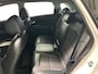 Kia Niro Hybrid 1.6 GDi DynamicLine | Trekhaak Vaste kogel + 13- Polige Stekker | Apple carplay / Android Auto | Navigatiesyteem | Licht + Regensensor | Parkeersensoren + Camera Achter | Cruise Control Adaptief | Rijstrooksensor + Correctie