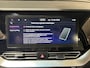 Kia Niro Hybrid 1.6 GDi DynamicLine | Trekhaak Vaste kogel + 13- Polige Stekker | Apple carplay / Android Auto | Navigatiesyteem | Licht + Regensensor | Parkeersensoren + Camera Achter | Cruise Control Adaptief | Rijstrooksensor + Correctie