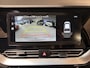 Kia Niro Hybrid 1.6 GDi DynamicLine | Trekhaak Vaste kogel + 13- Polige Stekker | Apple carplay / Android Auto | Navigatiesyteem | Licht + Regensensor | Parkeersensoren + Camera Achter | Cruise Control Adaptief | Rijstrooksensor + Correctie