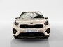 Kia Niro Hybrid 1.6 GDi DynamicLine | Trekhaak Vaste kogel + 13- Polige Stekker | Apple carplay / Android Auto | Navigatiesyteem | Licht + Regensensor | Parkeersensoren + Camera Achter | Cruise Control Adaptief | Rijstrooksensor + Correctie