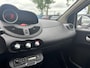 Renault Twingo 1.2-16V Authentique | Elektrische Ramen | Radio | Zeer Nette Staat | APK 18-04-2027