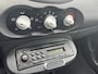 Renault Twingo 1.2-16V Authentique | Elektrische Ramen | Radio | Zeer Nette Staat | APK 18-04-2027