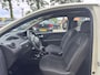 Renault Twingo 1.2-16V Authentique | Elektrische Ramen | Radio | Zeer Nette Staat | APK 18-04-2027