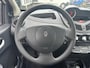 Renault Twingo 1.2-16V Authentique | Elektrische Ramen | Radio | Zeer Nette Staat | APK 18-04-2027