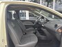 Renault Twingo 1.2-16V Authentique | Elektrische Ramen | Radio | Zeer Nette Staat | APK 18-04-2027