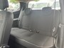Renault Twingo 1.2-16V Authentique | Elektrische Ramen | Radio | Zeer Nette Staat | APK 18-04-2027