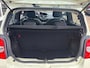 Renault Twingo 1.2-16V Authentique | Elektrische Ramen | Radio | Zeer Nette Staat | APK 18-04-2027