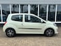 Renault Twingo 1.2-16V Authentique | Elektrische Ramen | Radio | Zeer Nette Staat | APK 18-04-2027