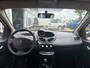 Renault Twingo 1.2-16V Authentique | Elektrische Ramen | Radio | Zeer Nette Staat | APK 18-04-2027