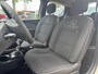 Renault Twingo 1.2-16V Authentique | Elektrische Ramen | Radio | Zeer Nette Staat | APK 18-04-2027