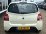 Renault Twingo 1.2-16V Authentique | Elektrische Ramen | Radio | Zeer Nette Staat | APK 18-04-2027
