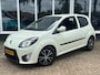 Renault Twingo 1.2-16V Authentique | Elektrische Ramen | Radio | Zeer Nette Staat | APK 18-04-2027
