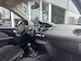 Renault Twingo 1.2-16V Authentique | Elektrische Ramen | Radio | Zeer Nette Staat | APK 18-04-2027