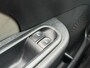 Renault Twingo 1.2-16V Authentique | Elektrische Ramen | Radio | Zeer Nette Staat | APK 18-04-2027