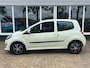 Renault Twingo 1.2-16V Authentique | Elektrische Ramen | Radio | Zeer Nette Staat | APK 18-04-2027