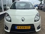 Renault Twingo 1.2-16V Authentique | Elektrische Ramen | Radio | Zeer Nette Staat | APK 18-04-2027