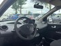 Renault Twingo 1.2-16V Authentique | Elektrische Ramen | Radio | Zeer Nette Staat | APK 18-04-2027