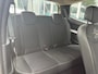 Renault Twingo 1.2-16V Authentique | Elektrische Ramen | Radio | Zeer Nette Staat | APK 18-04-2027