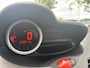 Renault Twingo 1.2-16V Authentique | Elektrische Ramen | Radio | Zeer Nette Staat | APK 18-04-2027
