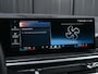 BMW X5 xDrive50e Launch Edition | M-Sport | Panoramadak Sky Lounge | Active Cruise | 360 Camera | Memory Seats | Harman/Kardon | Stoelverwarming V+A | Luchtvering | Ambiance Verlichting | Comfort Access | Gesture Control |
