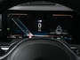 BMW X5 xDrive50e Launch Edition | M-Sport | Panoramadak Sky Lounge | Active Cruise | 360 Camera | Memory Seats | Harman/Kardon | Stoelverwarming V+A | Luchtvering | Ambiance Verlichting | Comfort Access | Gesture Control |