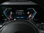 BMW X5 xDrive50e Launch Edition | M-Sport | Panoramadak Sky Lounge | Active Cruise | 360 Camera | Memory Seats | Harman/Kardon | Stoelverwarming V+A | Luchtvering | Ambiance Verlichting | Comfort Access | Gesture Control |