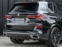 BMW X5 xDrive50e Launch Edition | M-Sport | Panoramadak Sky Lounge | Active Cruise | 360 Camera | Memory Seats | Harman/Kardon | Stoelverwarming V+A | Luchtvering | Ambiance Verlichting | Comfort Access | Gesture Control |