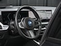 BMW X5 xDrive50e Launch Edition | M-Sport | Panoramadak Sky Lounge | Active Cruise | 360 Camera | Memory Seats | Harman/Kardon | Stoelverwarming V+A | Luchtvering | Ambiance Verlichting | Comfort Access | Gesture Control |
